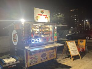 restaurant 190074 1775064893