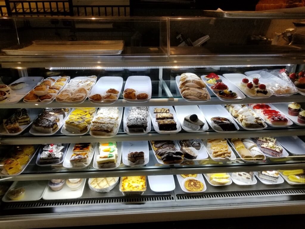 restaurant 190075 1775064894