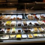 restaurant 190075 1775064894