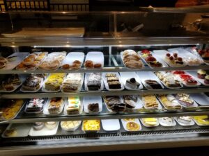 restaurant 190075 1775064894