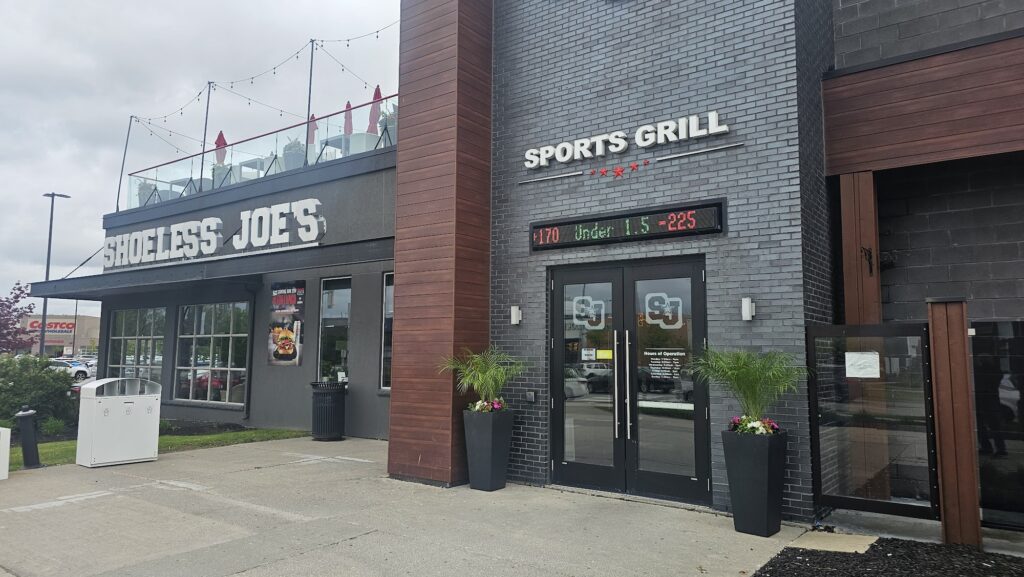 restaurant 190076 1775064897