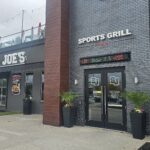 restaurant 190076 1775064897