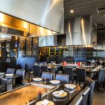 restaurant 190077 1775064899