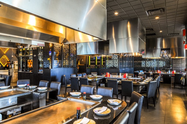 restaurant 190077 1775064899