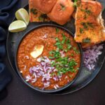 restaurant 190078 1775064899