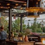 restaurant 190079 1775064901