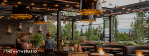 restaurant 190079 1775064901