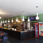 restaurant 190080 1775064904