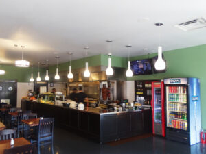 restaurant 190080 1775064904