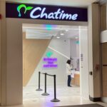 restaurant 190081 1775064909