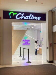 restaurant 190081 1775064909