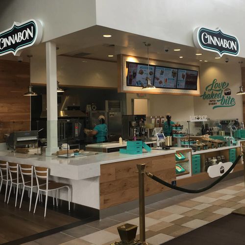 restaurant 190082 1775064911