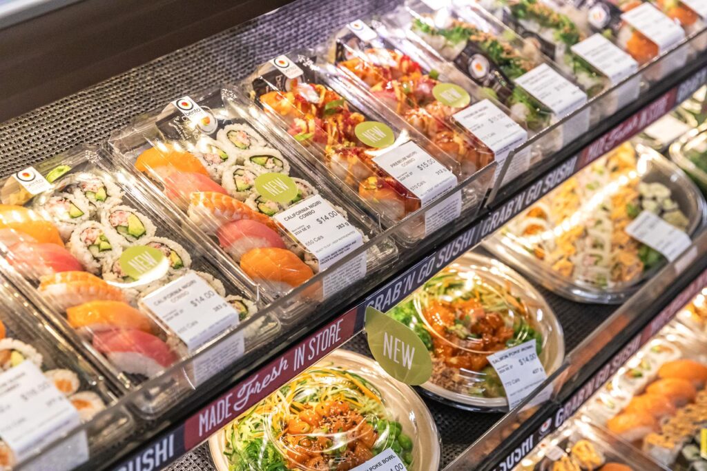 restaurant 190083 1775064912