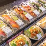 restaurant 190083 1775064912