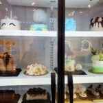 restaurant 190084 1775064914