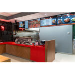 restaurant 190085 1775064917