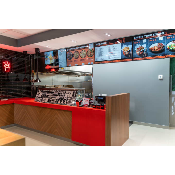 restaurant 190085 1775064917