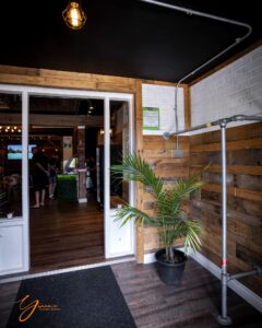 restaurant 190088 1775064918