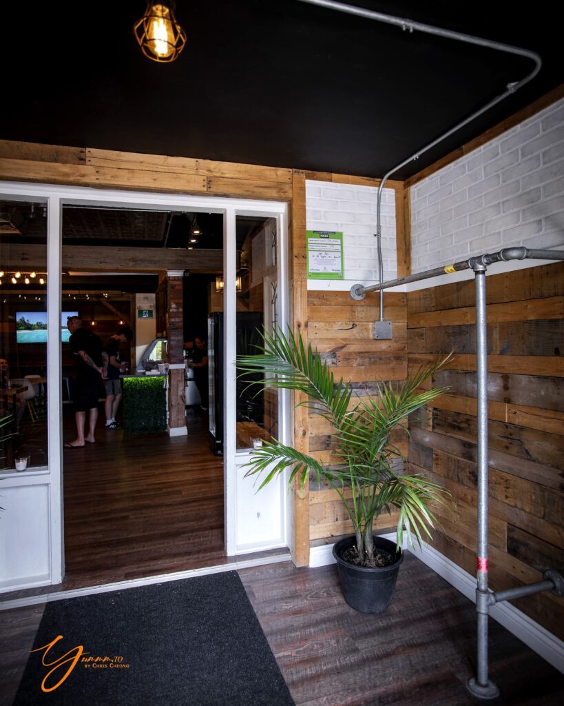 restaurant 190088 1775064918