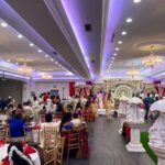 restaurant 190092 1775064923