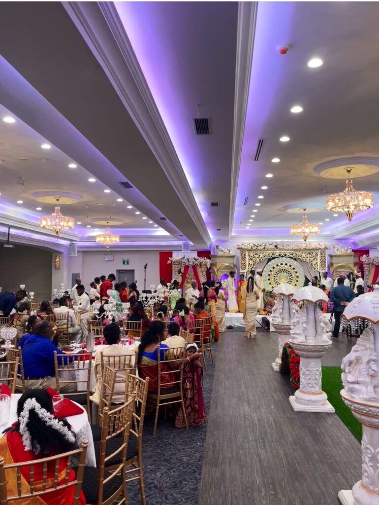 restaurant 190092 1775064923