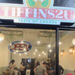 restaurant 190093 1775064926