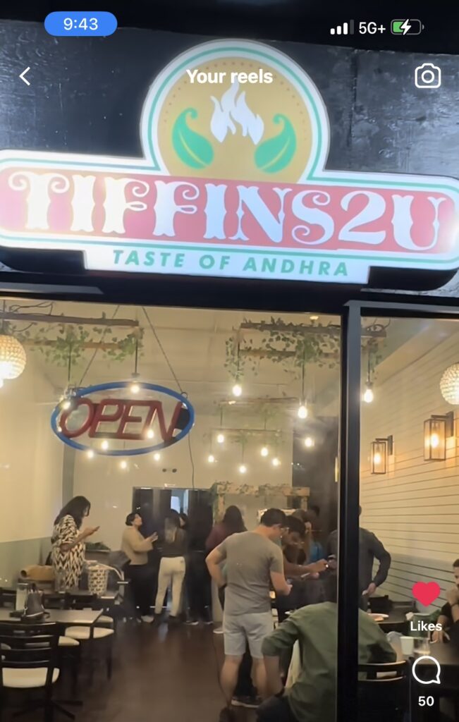 restaurant 190093 1775064926