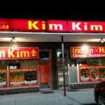 restaurant 190094 1775047931