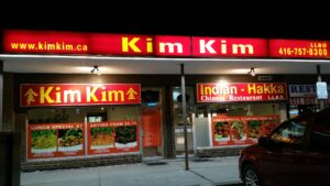 restaurant 190094 1775047931