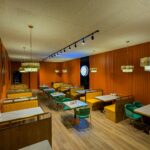 restaurant 190095 1775047934
