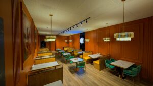 restaurant 190095 1775047934