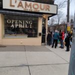 restaurant 190096 1775064931