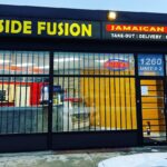 restaurant 190097 1775064934