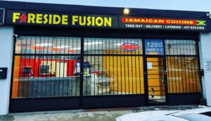 restaurant 190097 1775064934