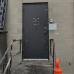 restaurant 190098 1775064935