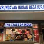 restaurant 190100 1775047937