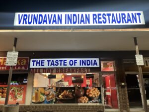 restaurant 190100 1775047937