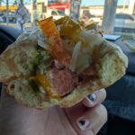 restaurant 190101 1775047940