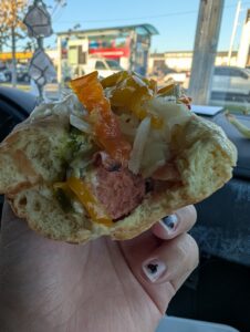 restaurant 190101 1775047940