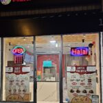 restaurant 190102 1775064940