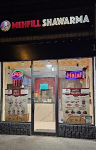 restaurant 190102 1775064940