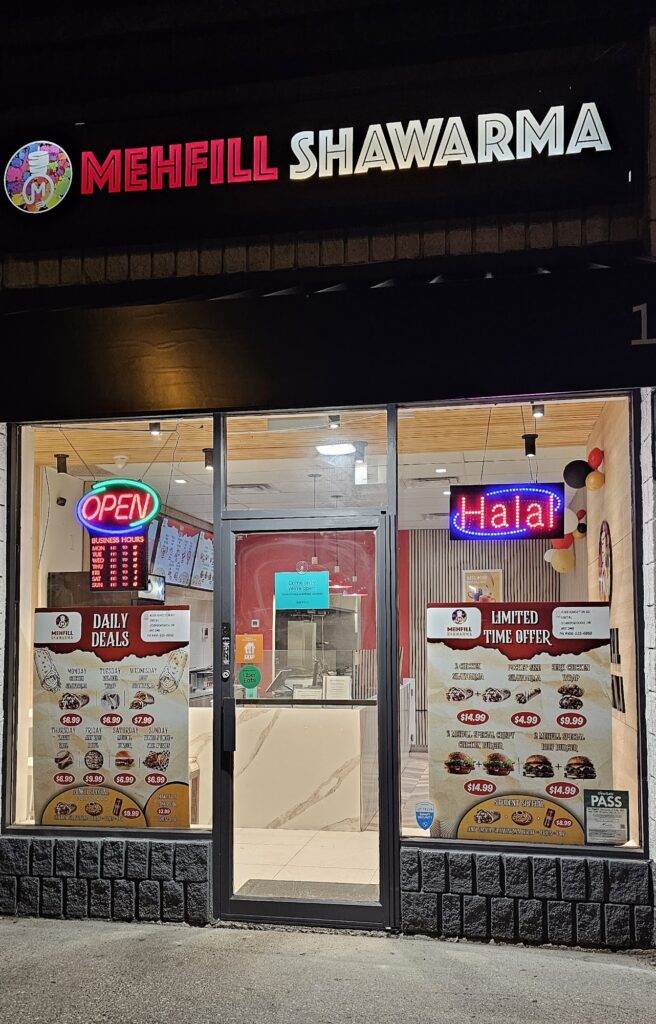 restaurant 190102 1775064940