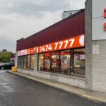 restaurant 190103 1775064943