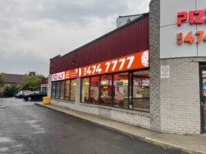 restaurant 190103 1775064943