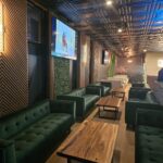 restaurant 190104 1775064946