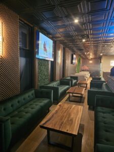 restaurant 190104 1775064946