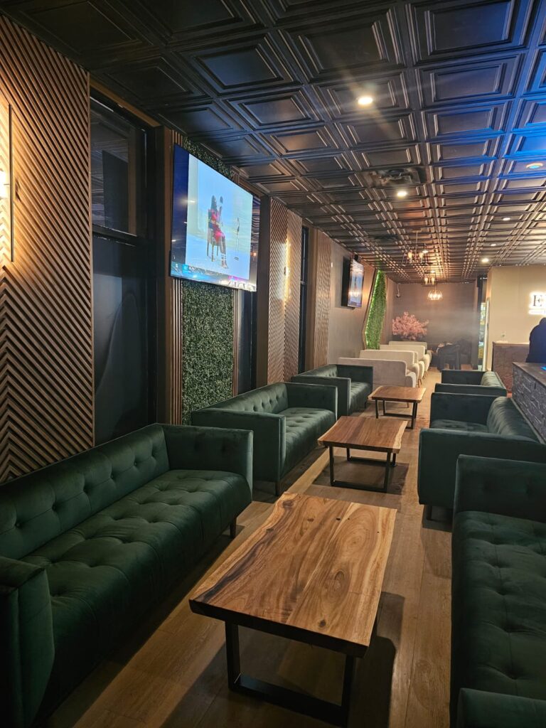 restaurant 190104 1775064946