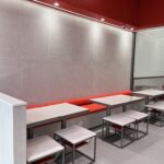 restaurant 190105 1775064948