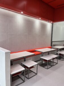 restaurant 190105 1775064948