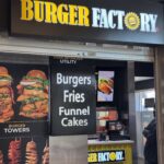 restaurant 190108 1775064950